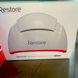 iRestore Professional